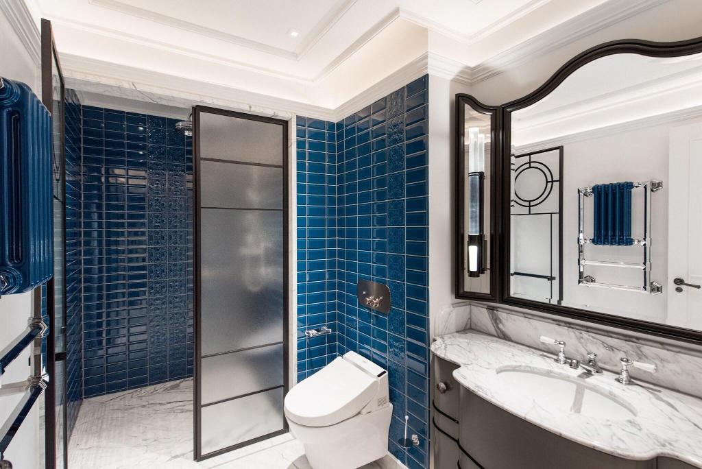 Imagem da galeria de Great Scotland Yard Hotel, Part Of Hyatt
