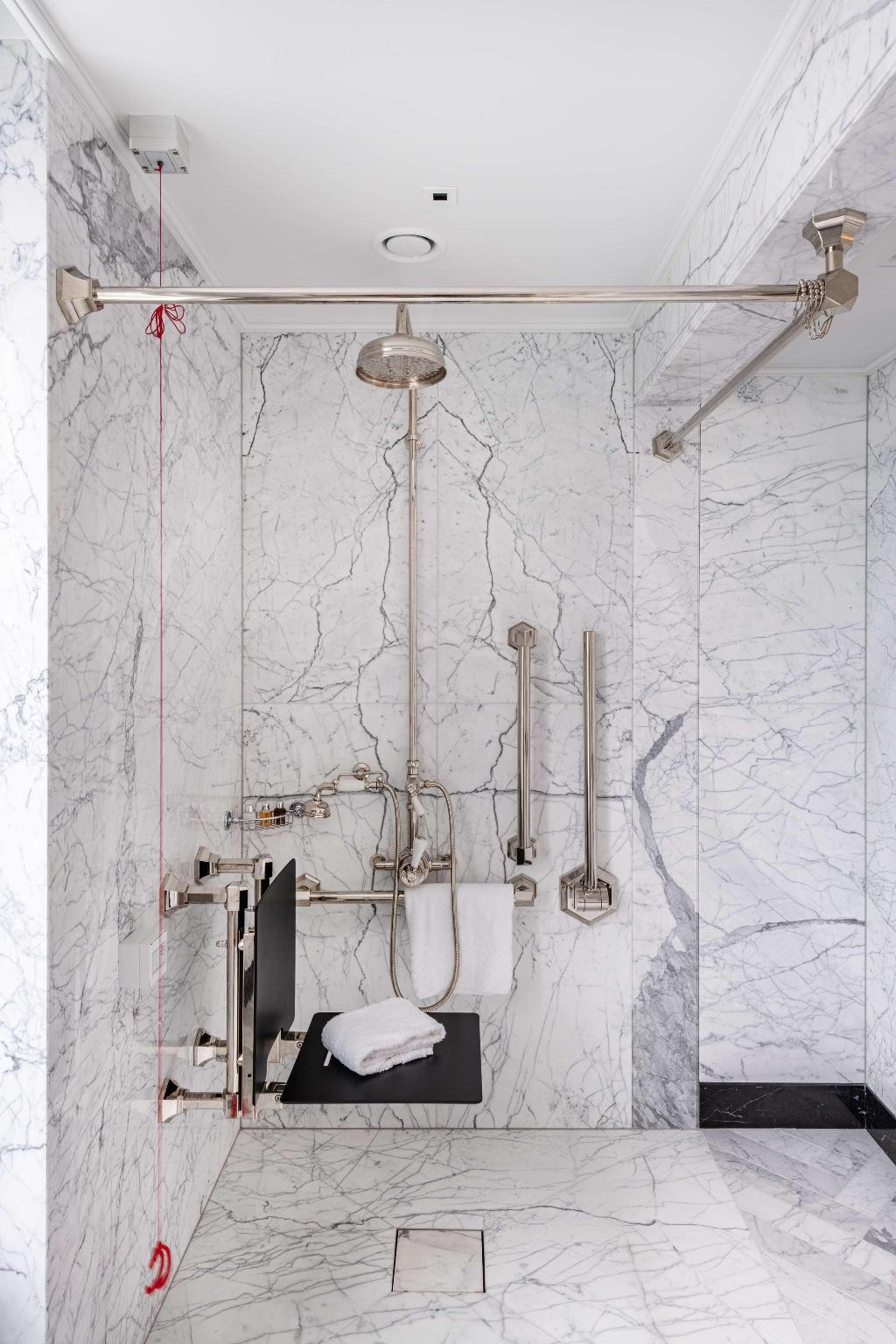 Imagem da galeria de Great Scotland Yard Hotel, Part Of Hyatt