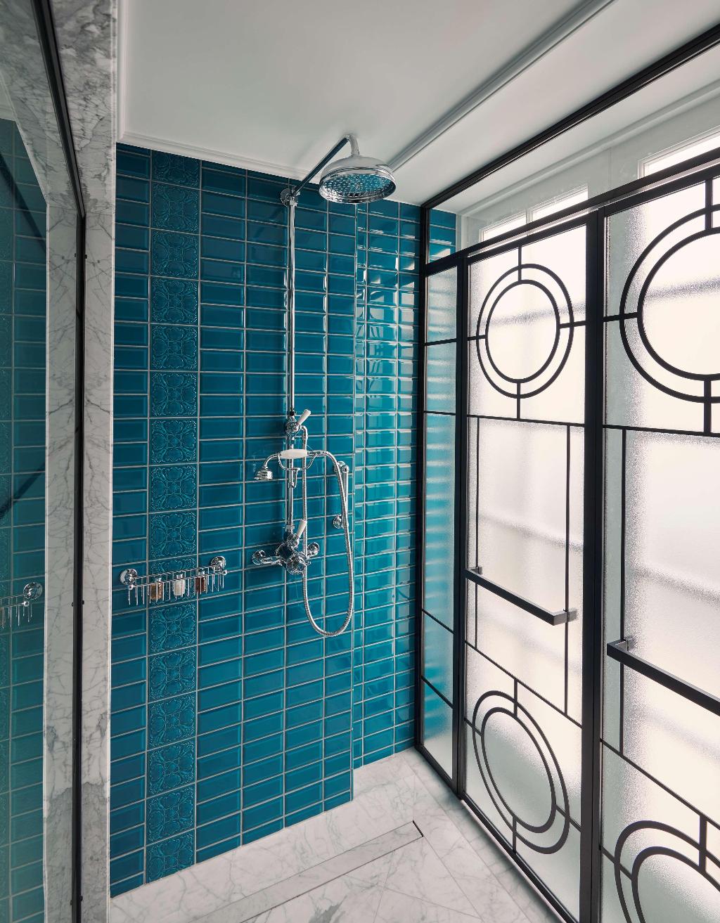 Imagem da galeria de Great Scotland Yard Hotel, Part Of Hyatt