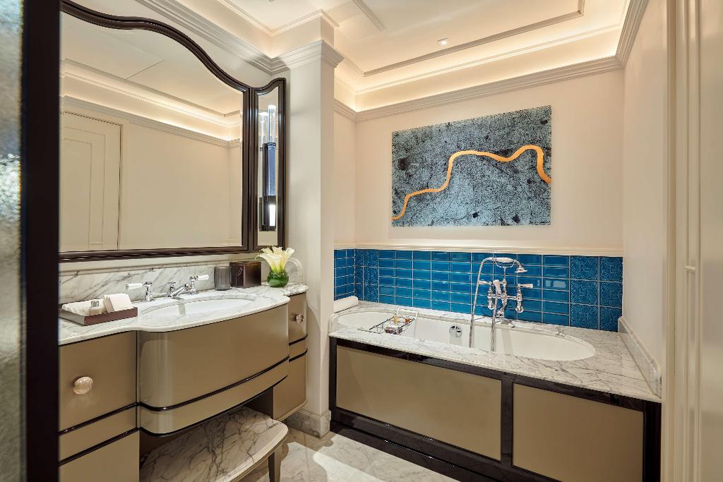 Imagem da galeria de Great Scotland Yard Hotel, Part Of Hyatt