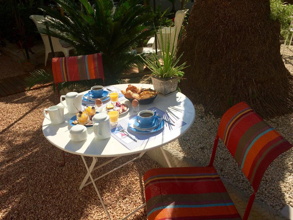 Hotel Villa Rose, Frankreich, Nizza. Großes 13