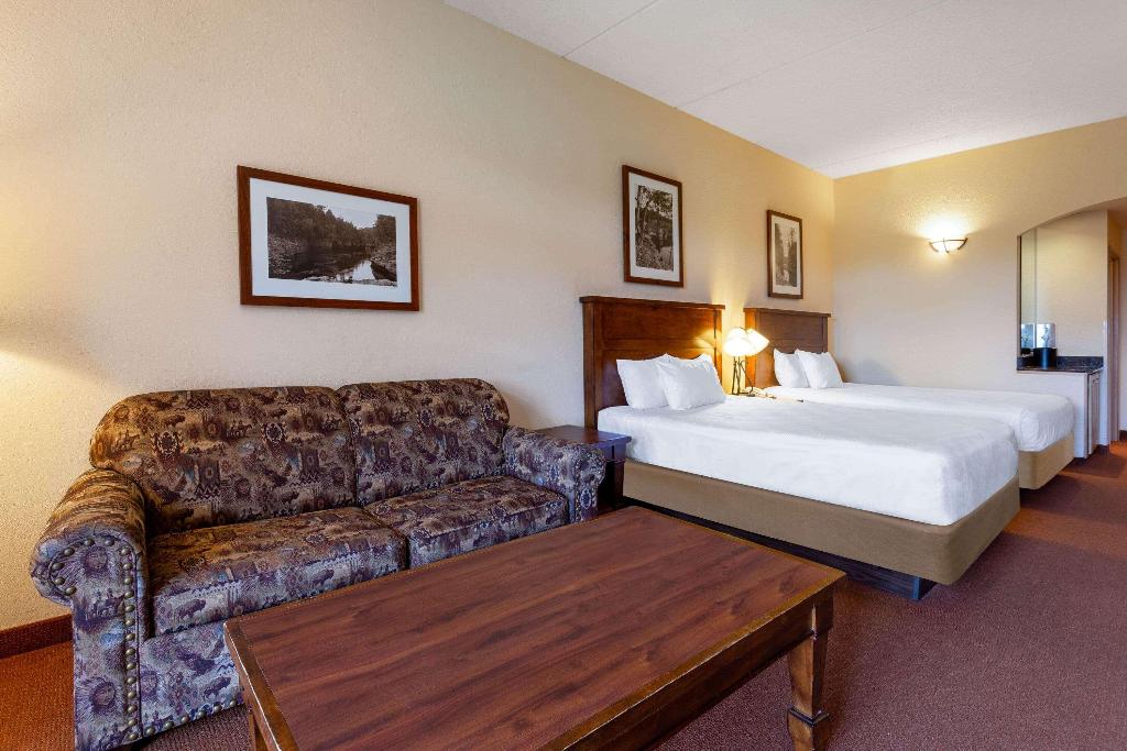 Chula Vista Resort Trademark Collection By Wyndham
