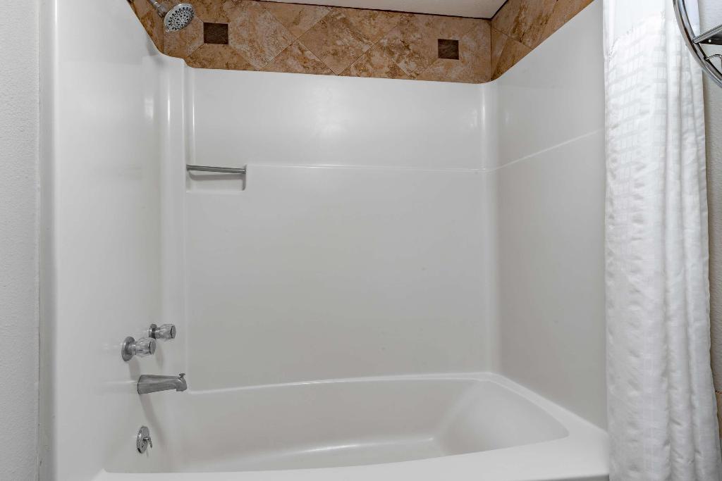 Days Inn By Wyndham Winnemucca
