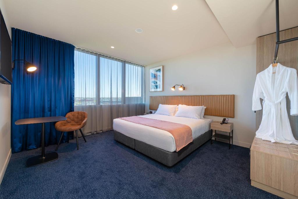 Mantra Melbourne Epping
