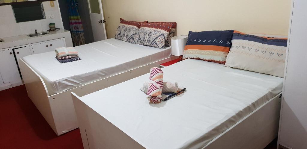 Coolmartin Resort