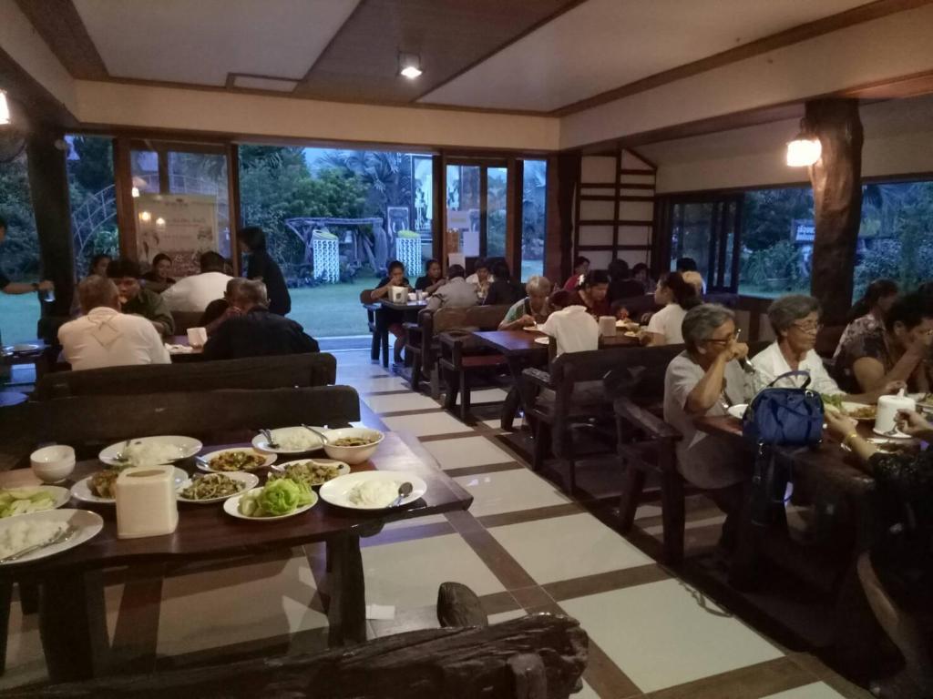 Nicslongstay Hotel