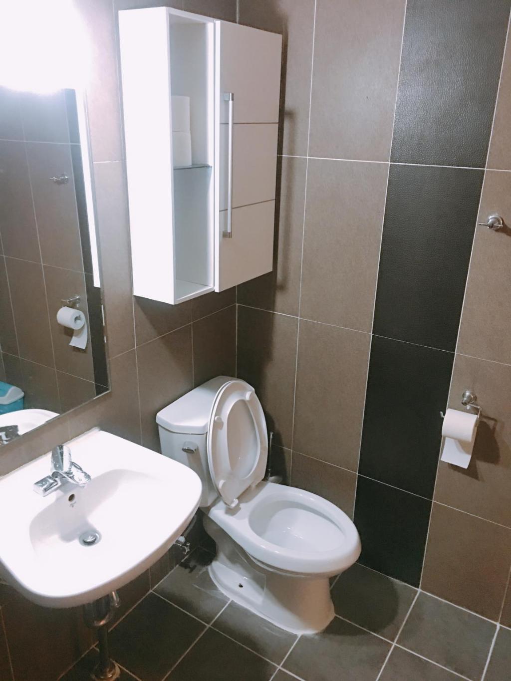 Lux Guesthouse