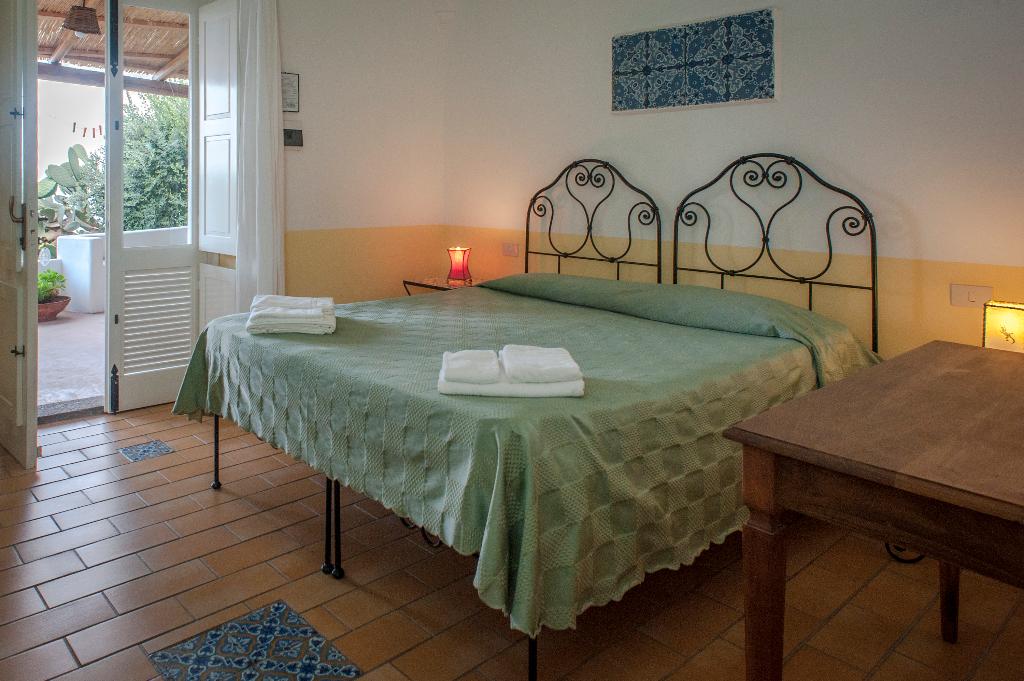 La Locanda Del Postino