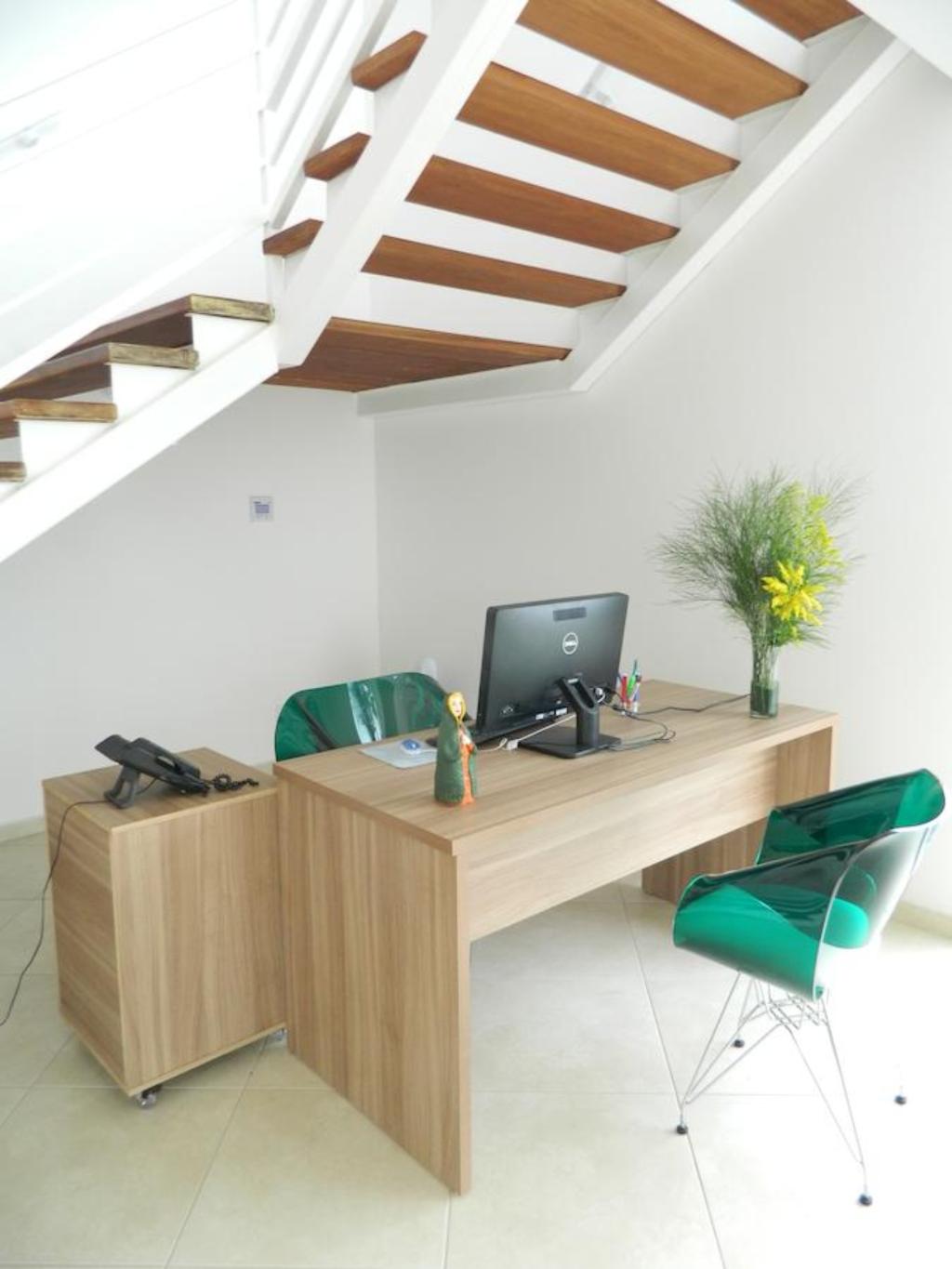 Summit Suites Hotel Cachoeira Paulista