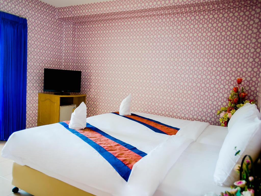 Family Hotel
