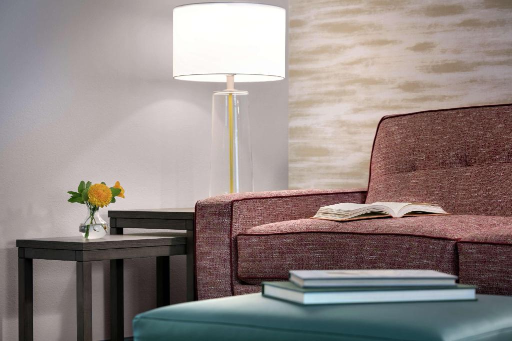 Home2 Suites By Hilton Easton