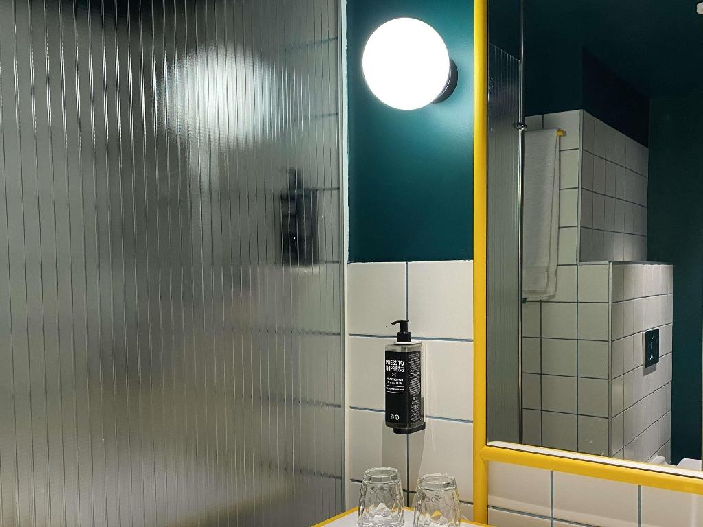 hotel-thumb