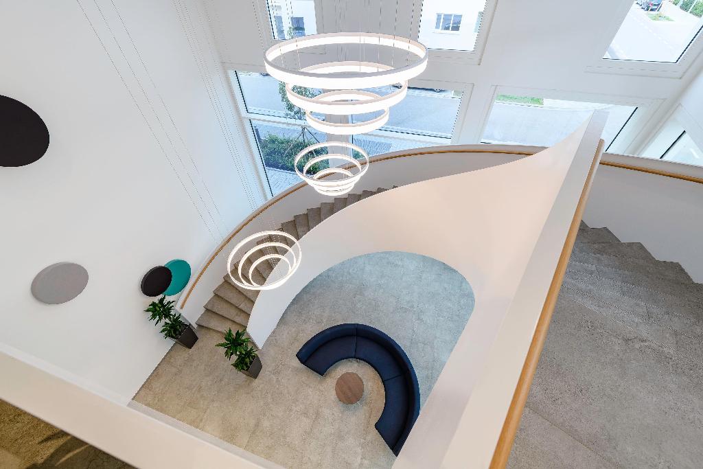 Holiday Inn Express Regensburg, An Ihg Hotel