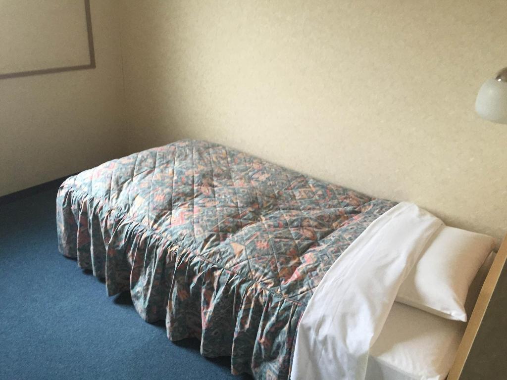Hotel Trend Asahikawa