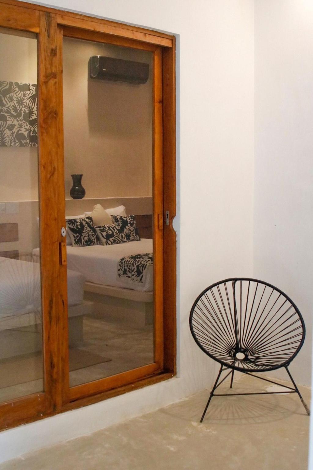 Casa Margot