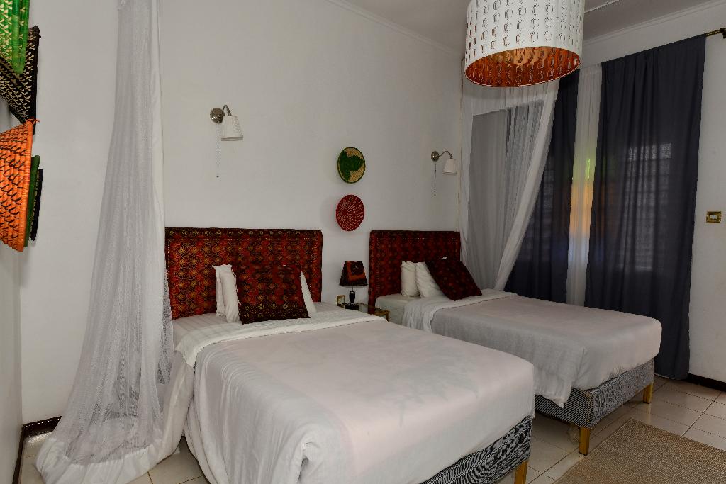 Highview Hotel