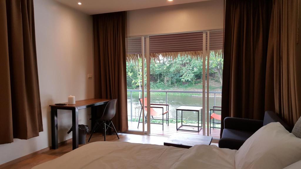 Narinfha Resort