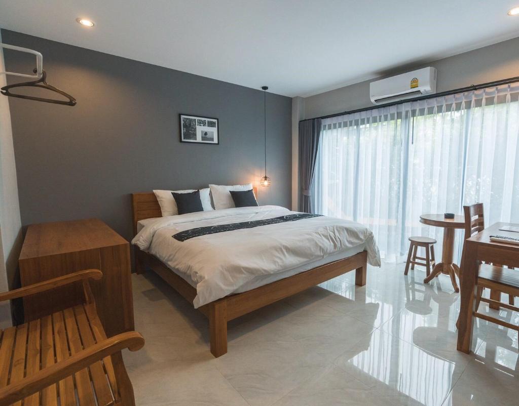 The Besavana Phuket
