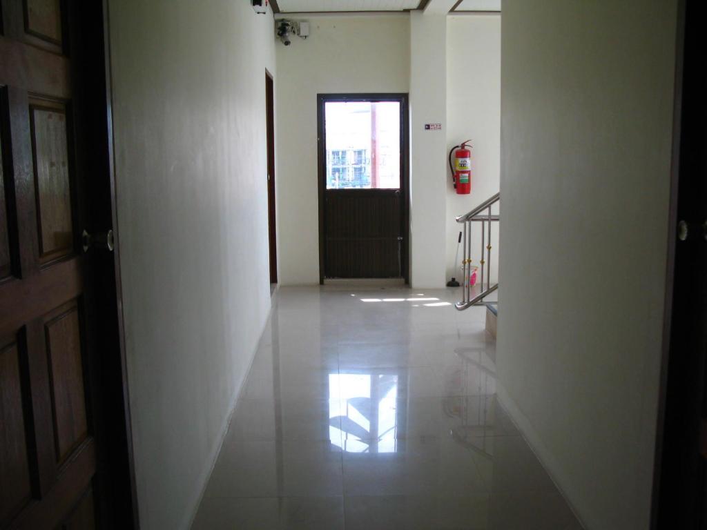 G and B Guesthouse