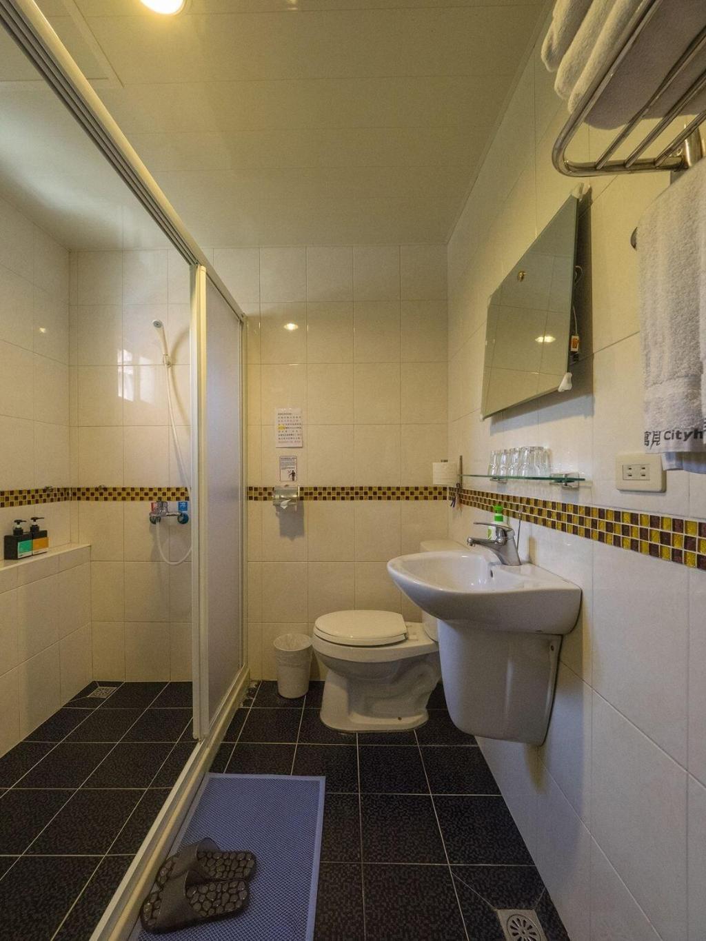 Apato Cityhome