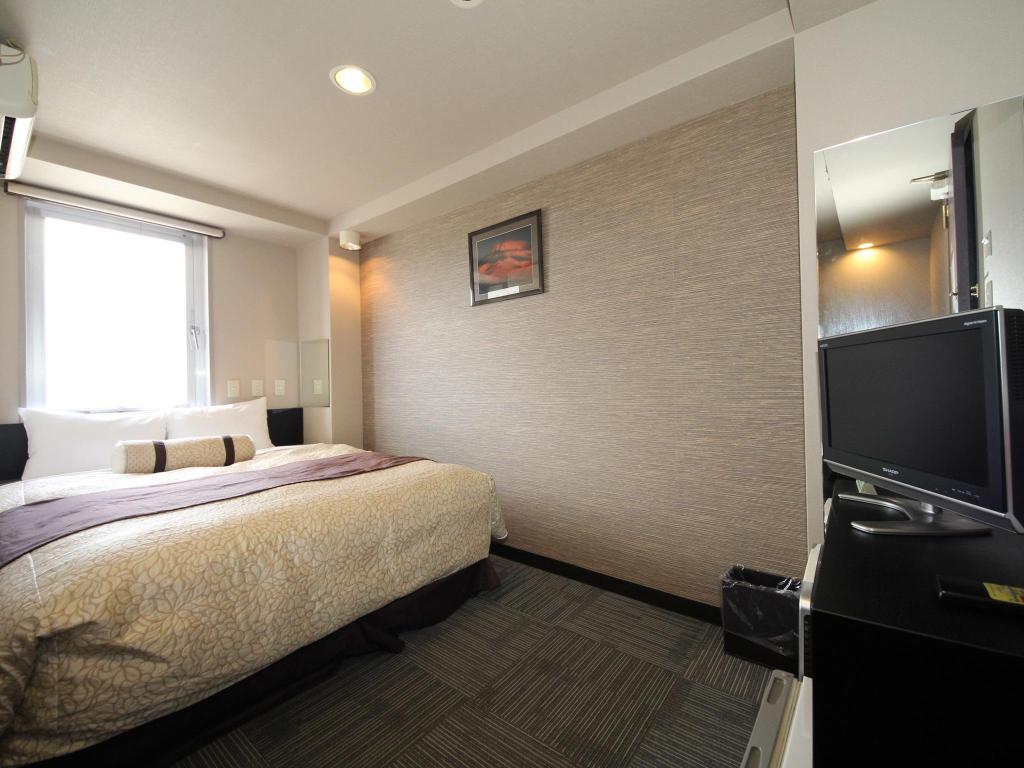Kuretake Inn Gotemba I.C.