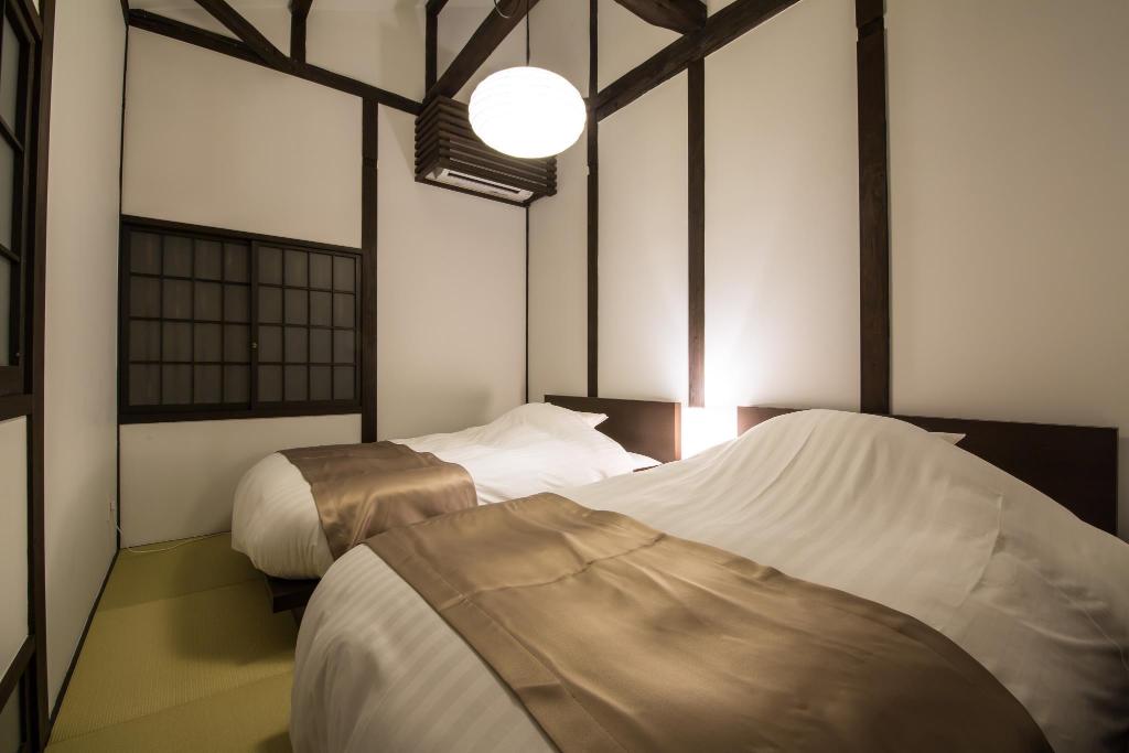 NIHON IRO