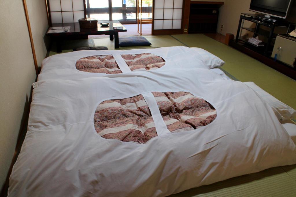 Shinzanso
