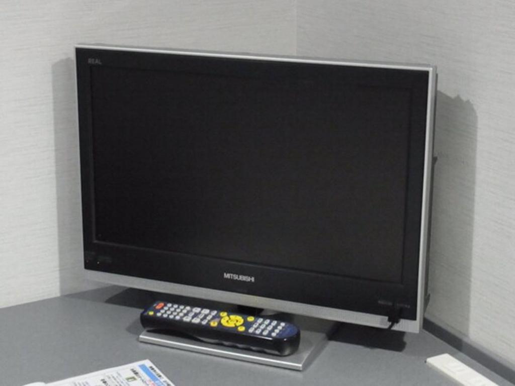 Shiroko Storia Hotel