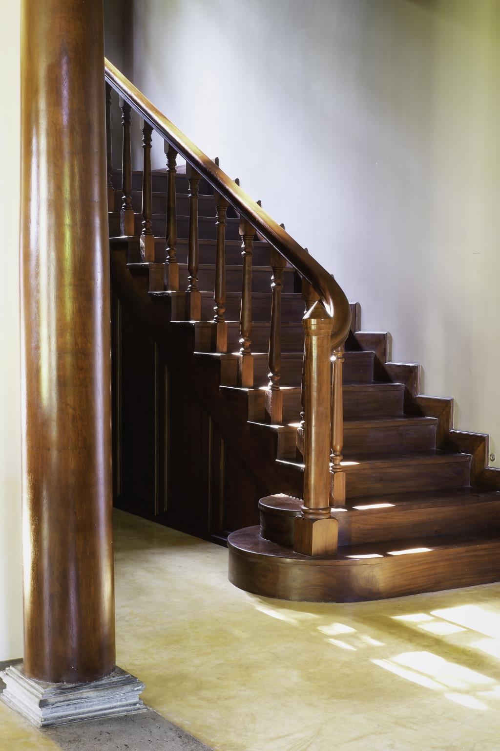 Hotel Eraeliya Villas and Gardens, Sri Lanka, Weligama. Großes 5