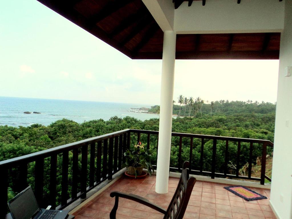 Ananthaya Beach