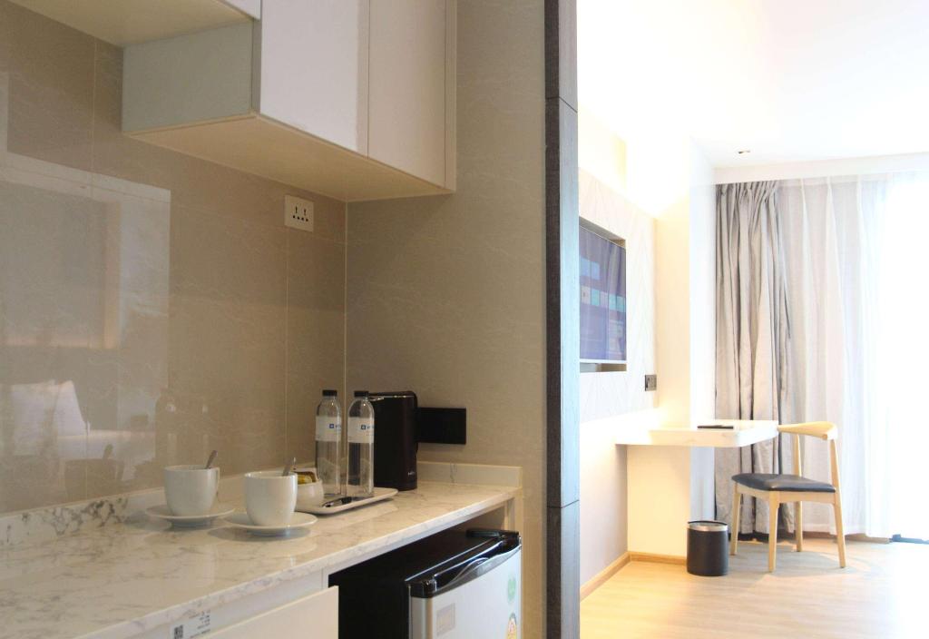 Wyndham La Vita Phuket