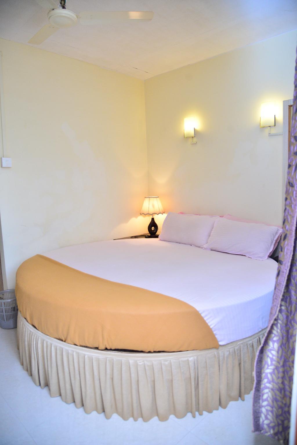 Hotel My Soulmate