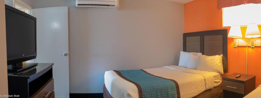 Marjac Suites Virginia Beach Oceanfront