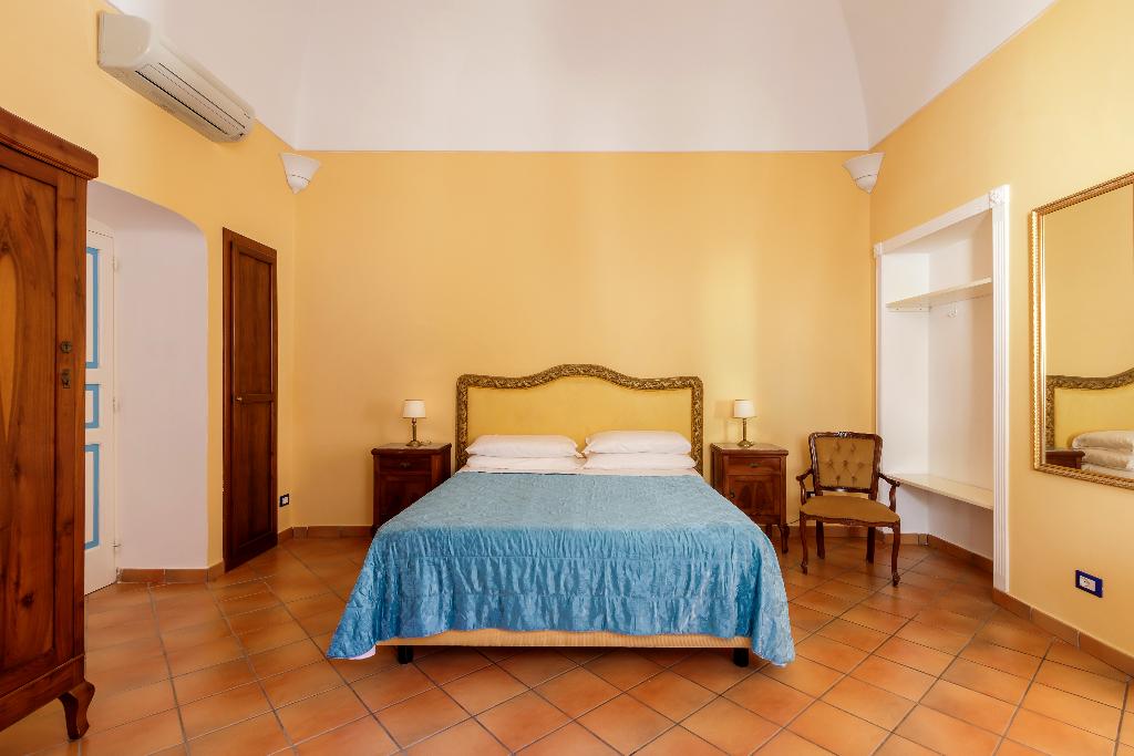 Villarena Relais