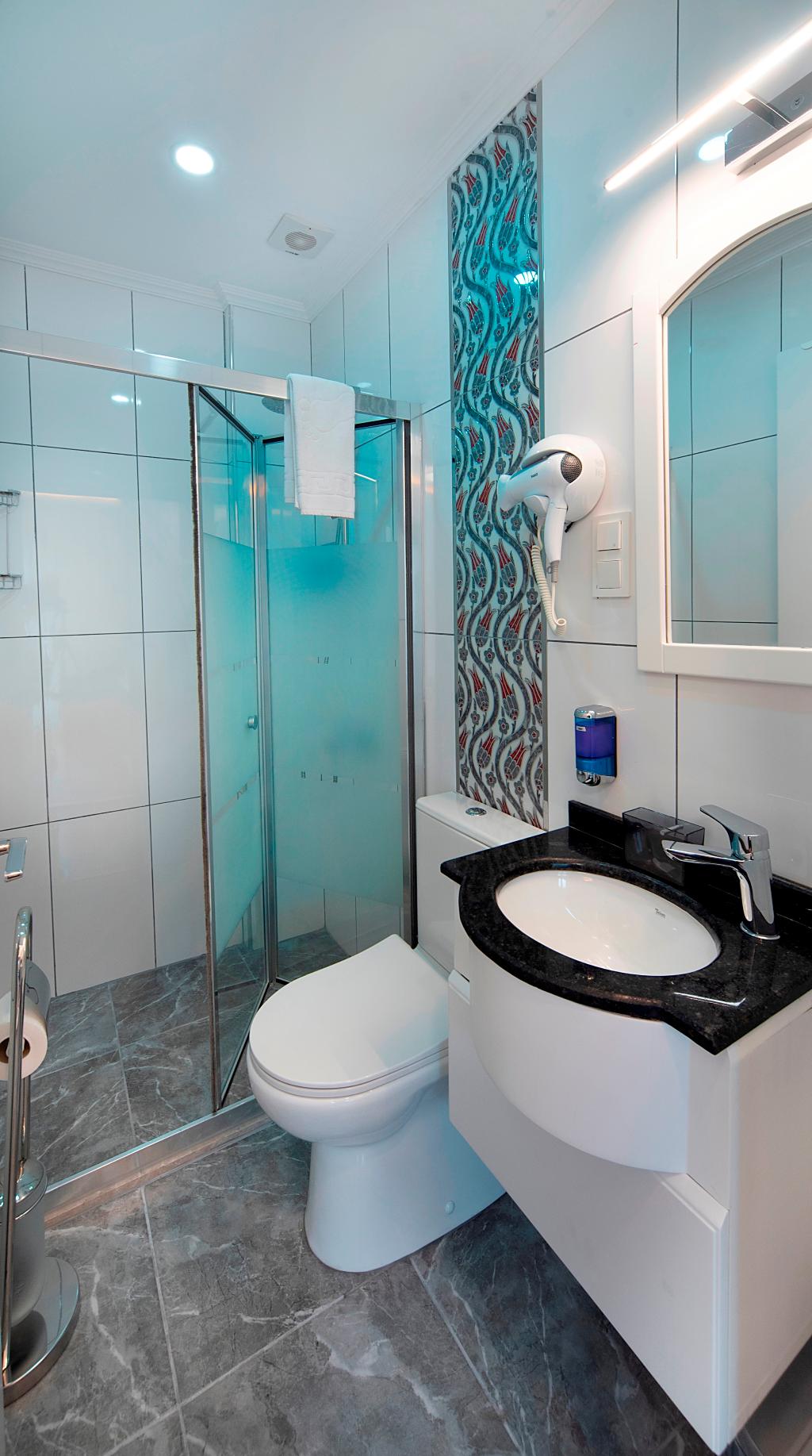 Lika Hotel