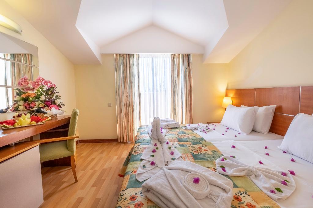 Viking Park Hotel & SPA