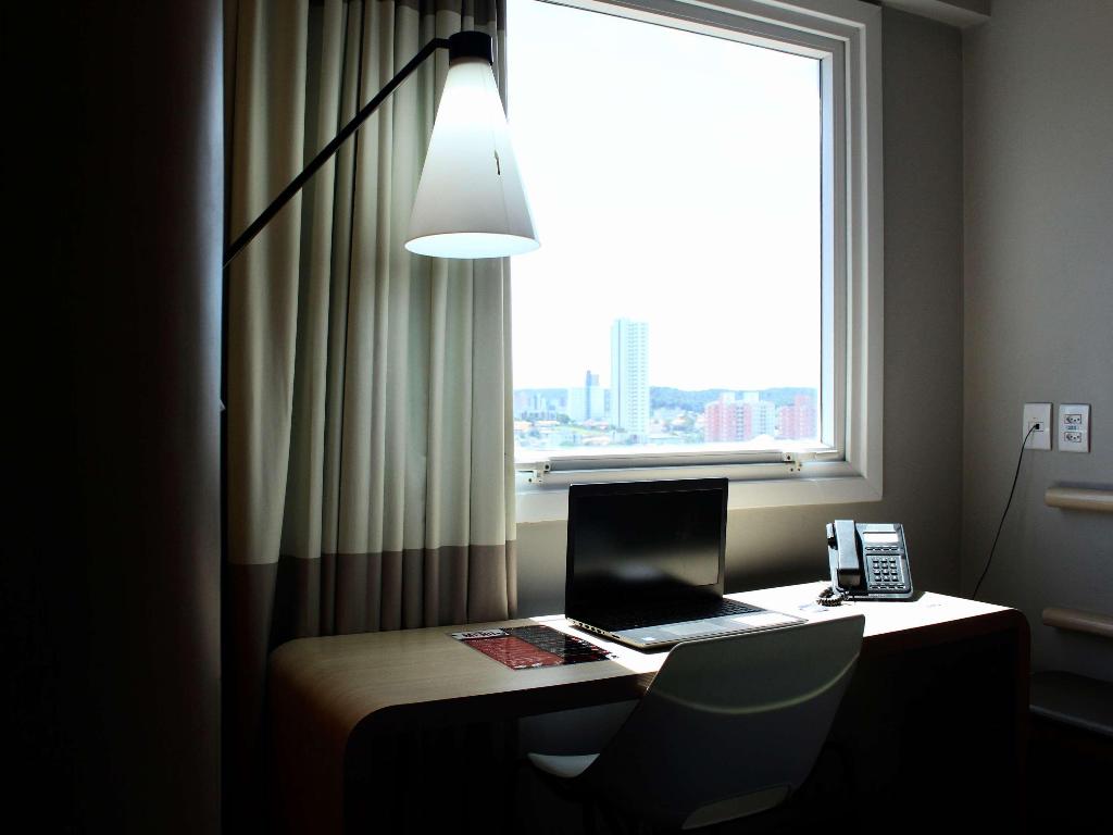ibis Natal