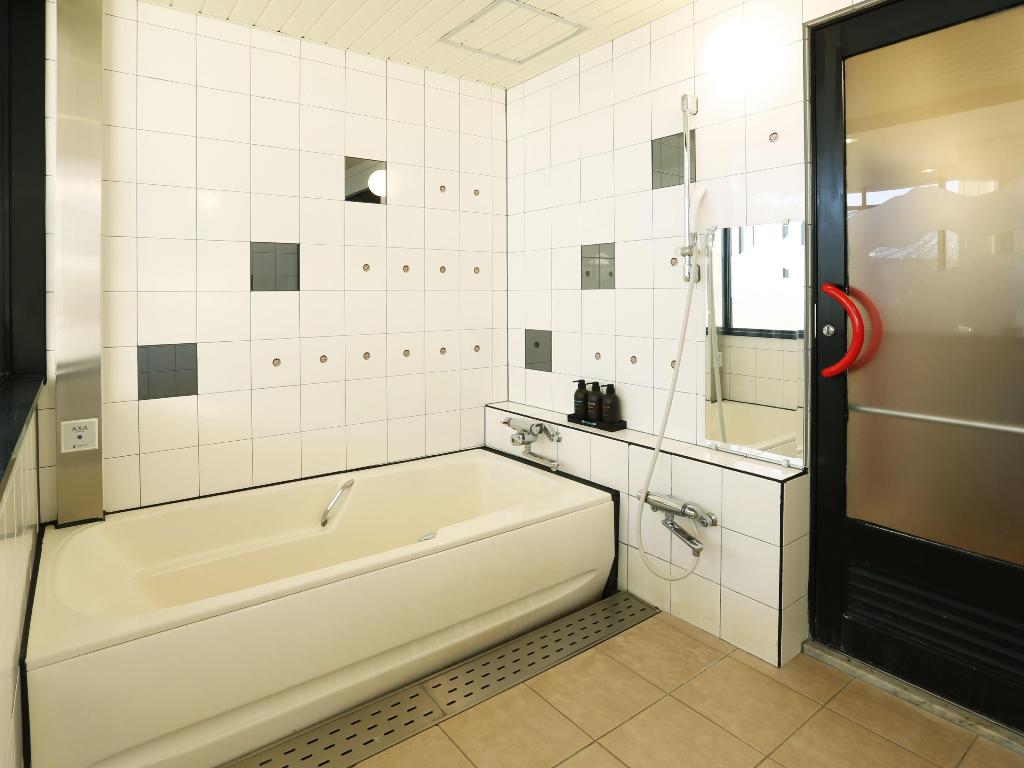 Hotel Fine Garden Gifu Free Parking - Adult Only