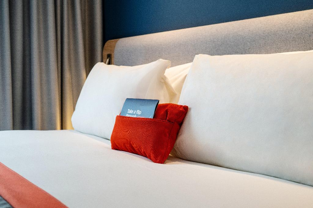 Holiday Inn Express Derry - Londonderry