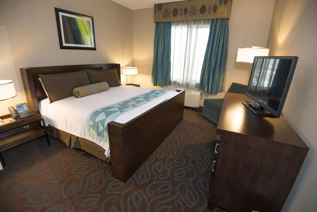 Win-River Resort & Casino