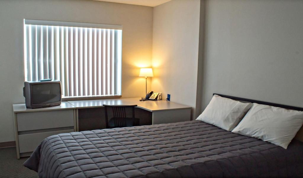 Residence Conference Centre Ottawa West