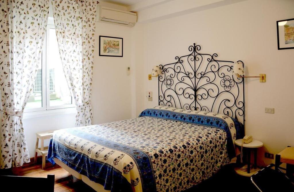 Nazionale Portofino