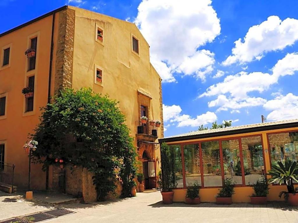 Torre Di Renda