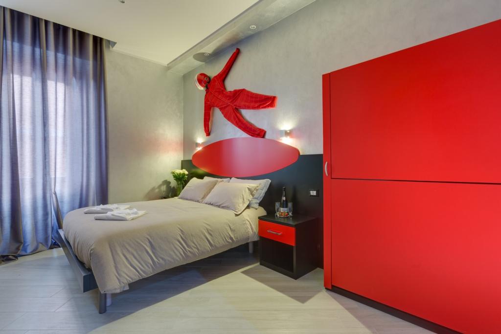 Excellence Suite