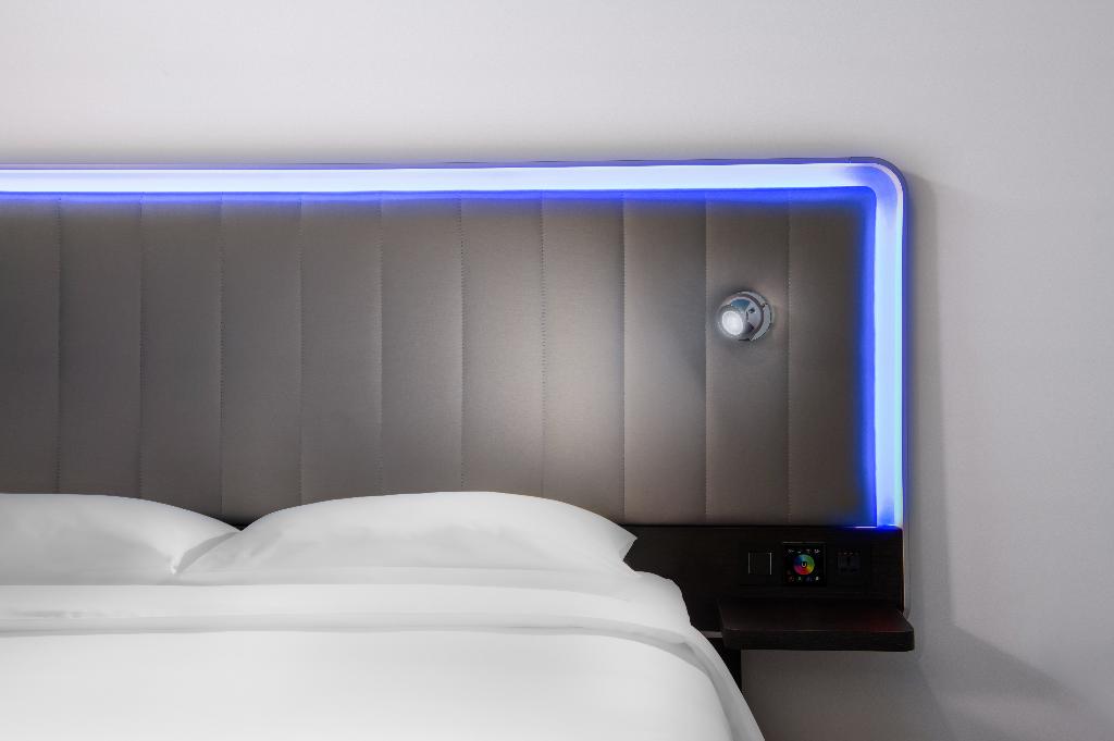 Park Inn By Radisson Riyadh