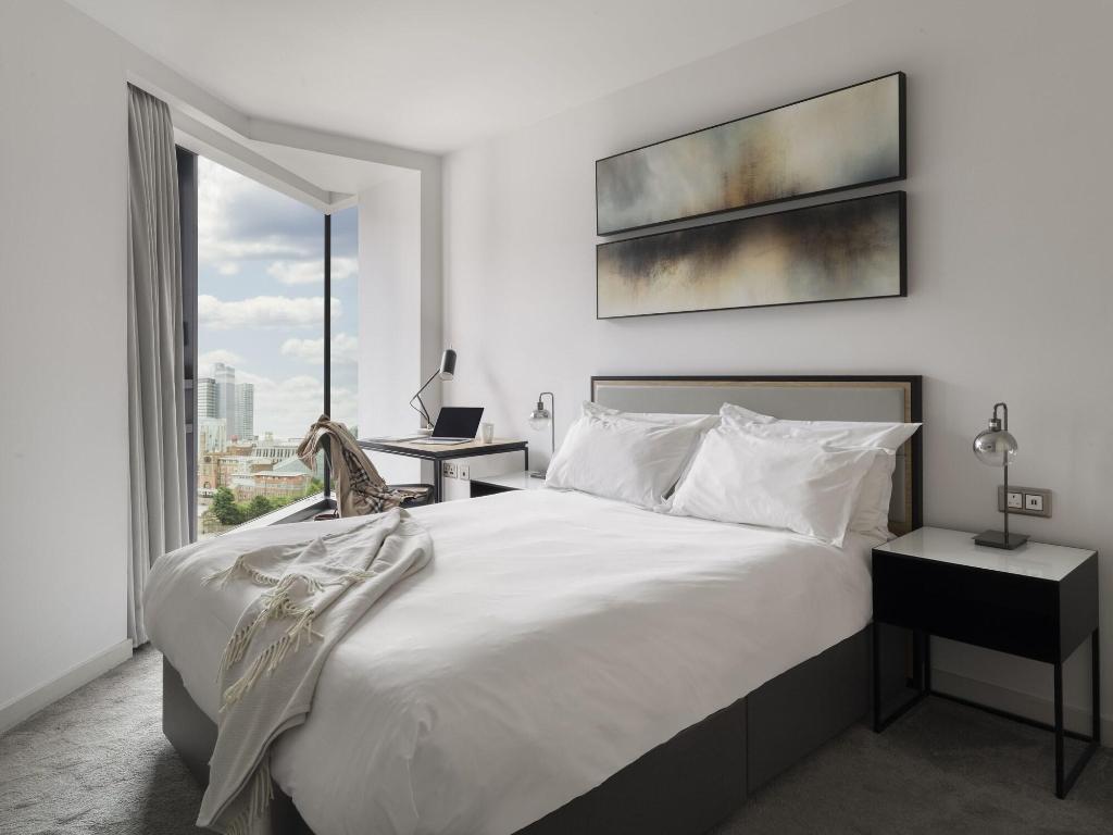 Citysuites Aparthotel