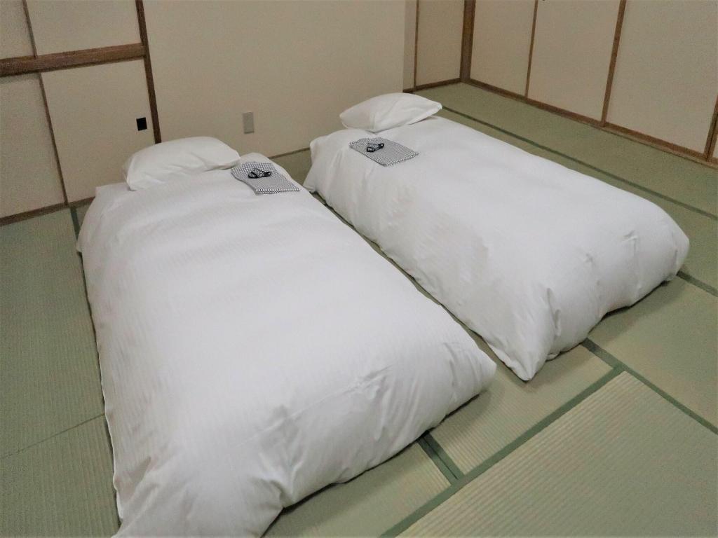 Tokeidai