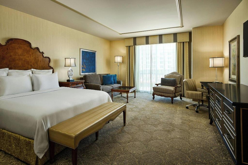 Woolley S Classic Suites