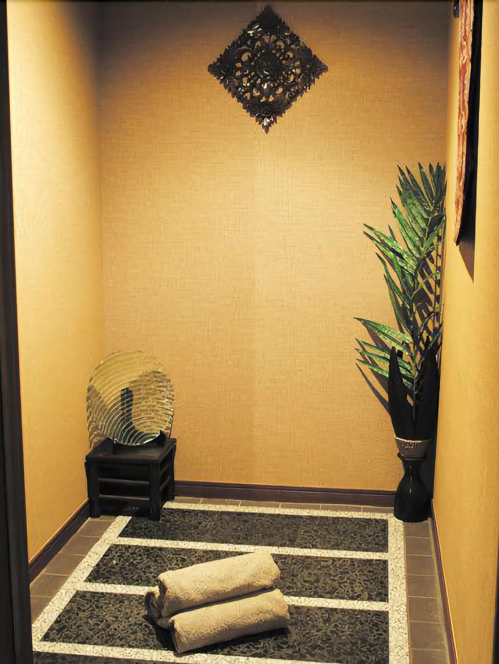 Hotel Balian Resort Yokohama Kannai - Adult Only