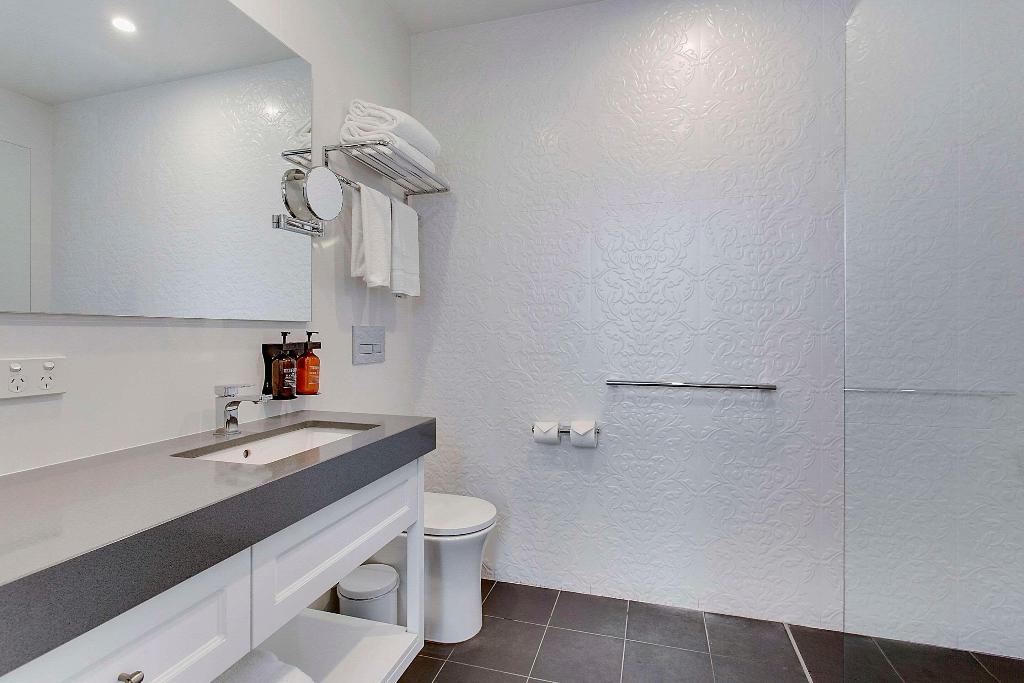 Ch Boutique Hotel & Apartments, Ascend Hotel Colle